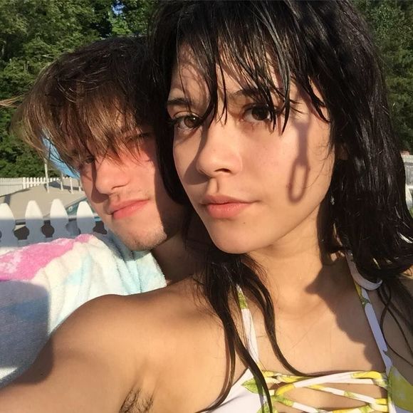 Meet your Posher, Alaisha - Picture 1 of 1